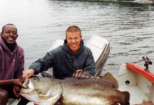 NilePerch_44Kilos.jpg