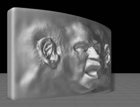 STELSLAB_ANGLE10.jpg