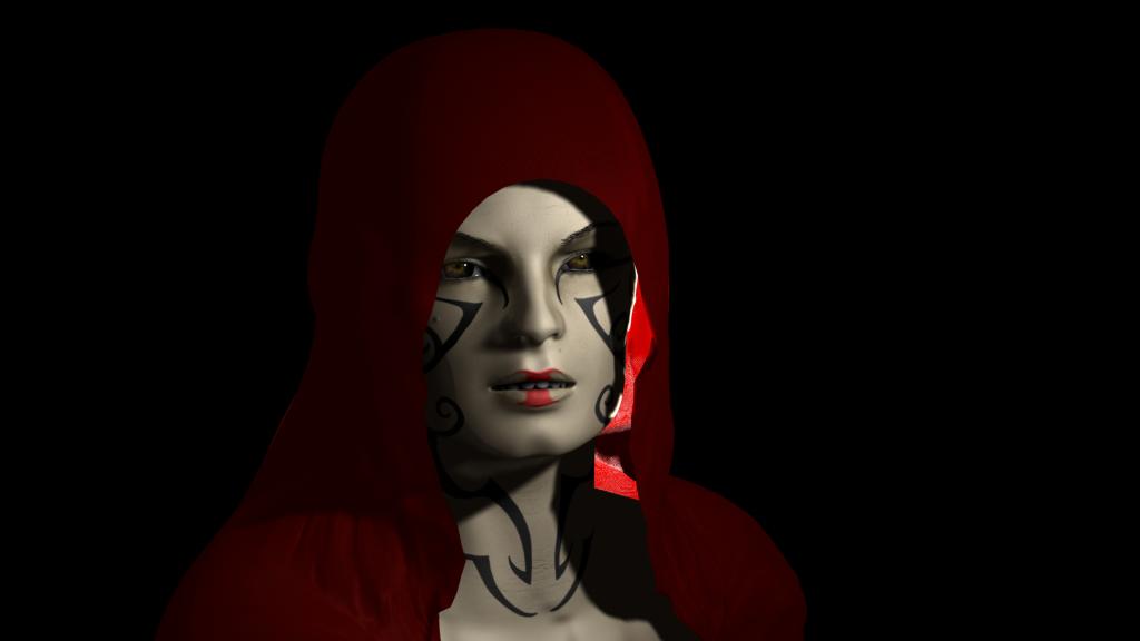 darth-amadala3.jpg