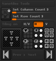 texturer-texturing-tools-nanomesh-array-overview.png