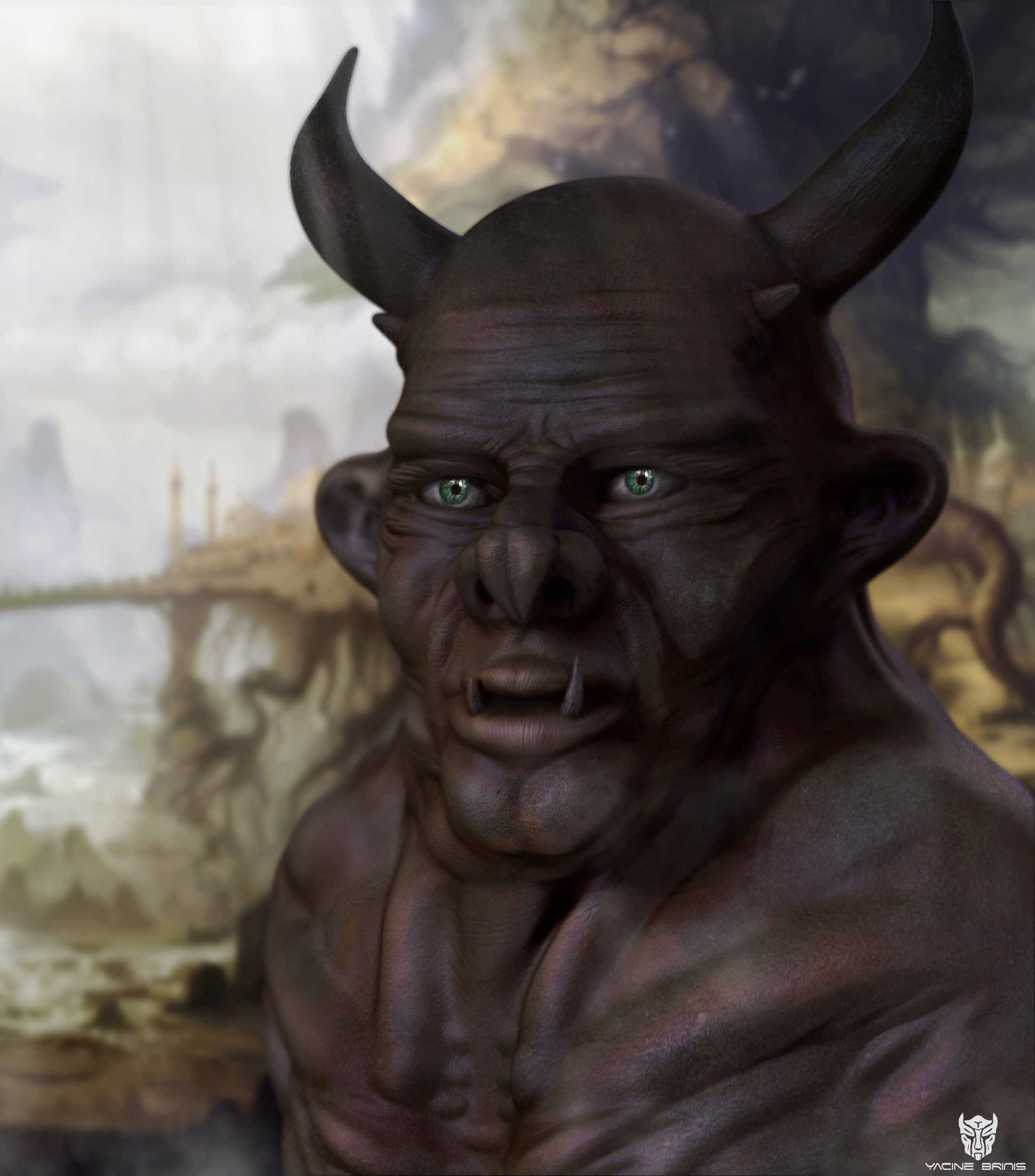 Final Concept Art Creature Design Star Wars By Yacine BRINIS.jpg