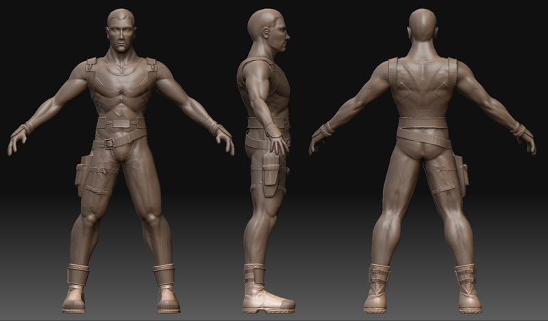 FullBody4small.jpg