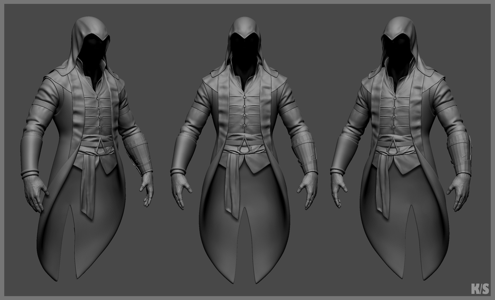 Assassin_Wip6.jpg