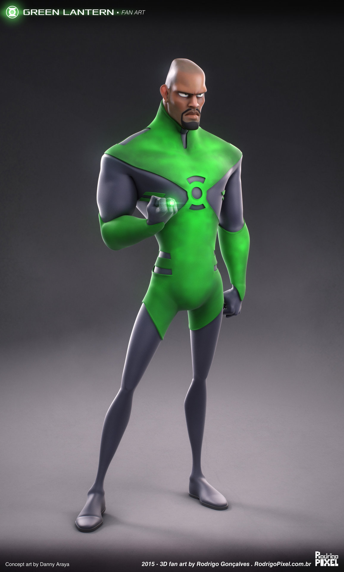 rodrigo-goncalves-green-pose-low2.jpg