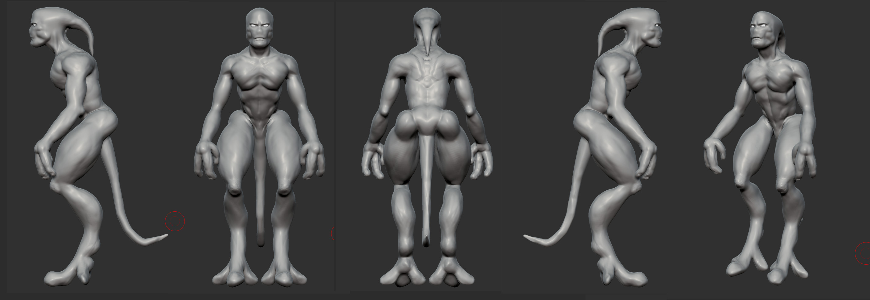 CodaWIP_V01.jpg