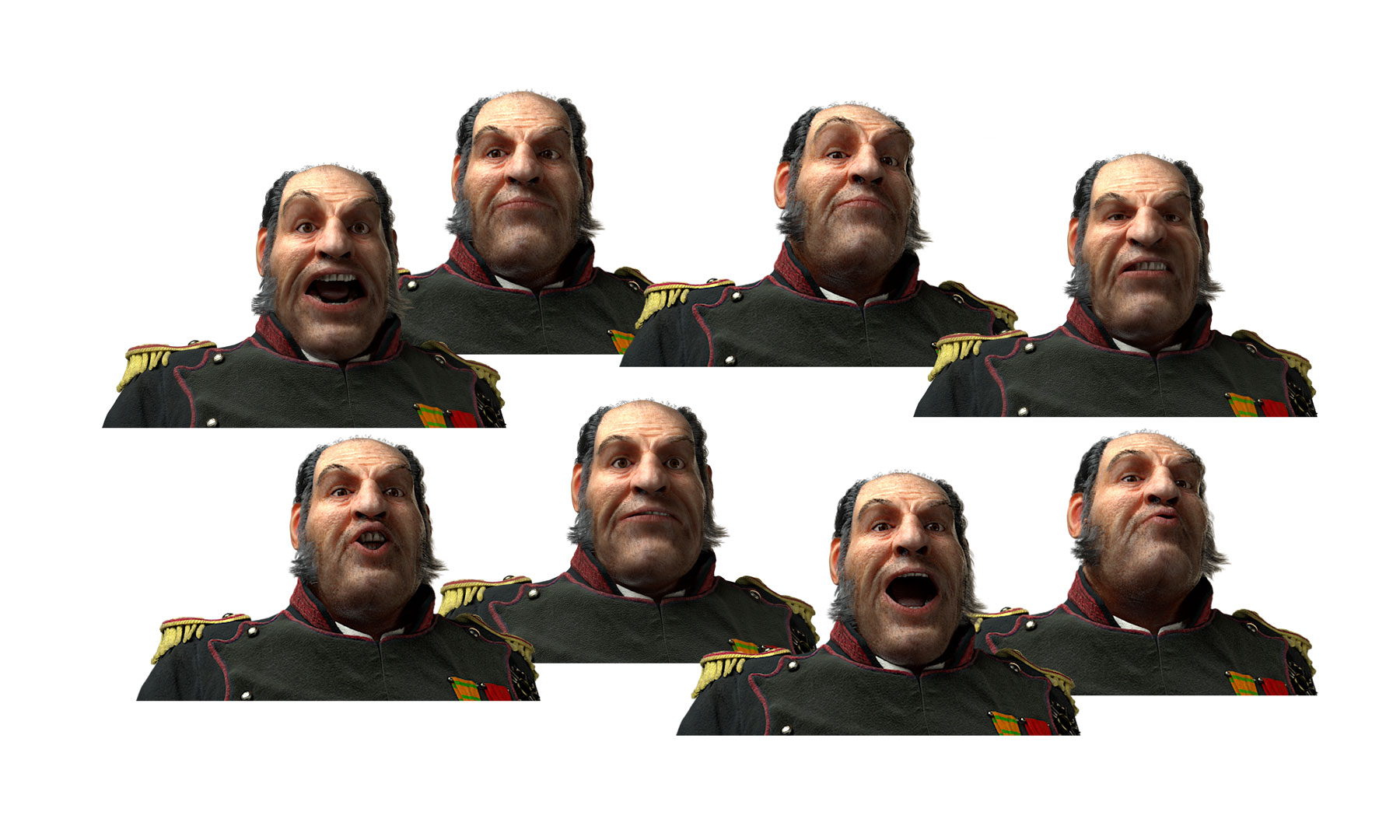 BlendshapeSample.jpg
