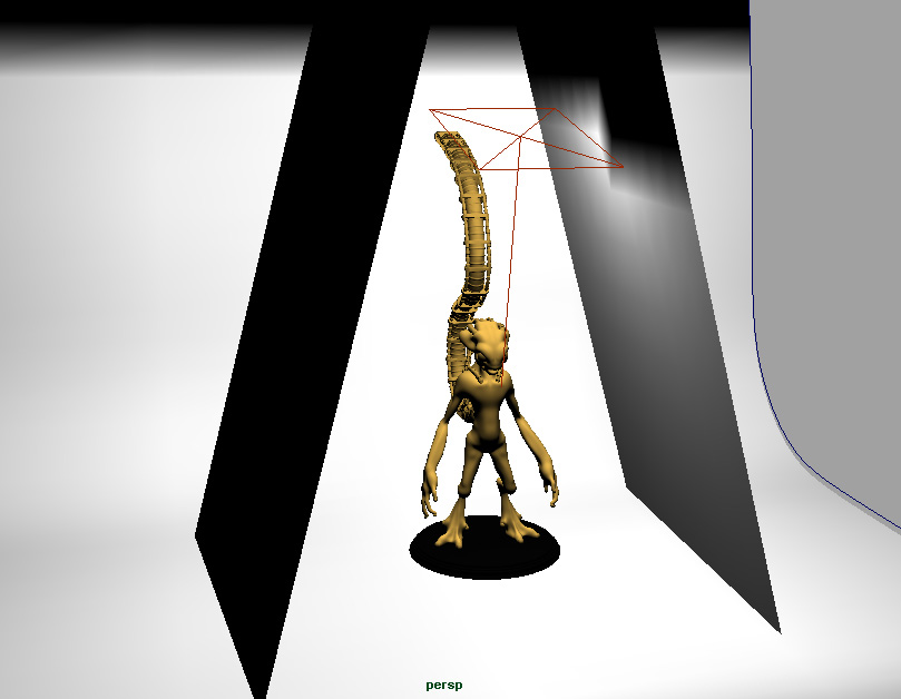 001 - Light Setup.jpg