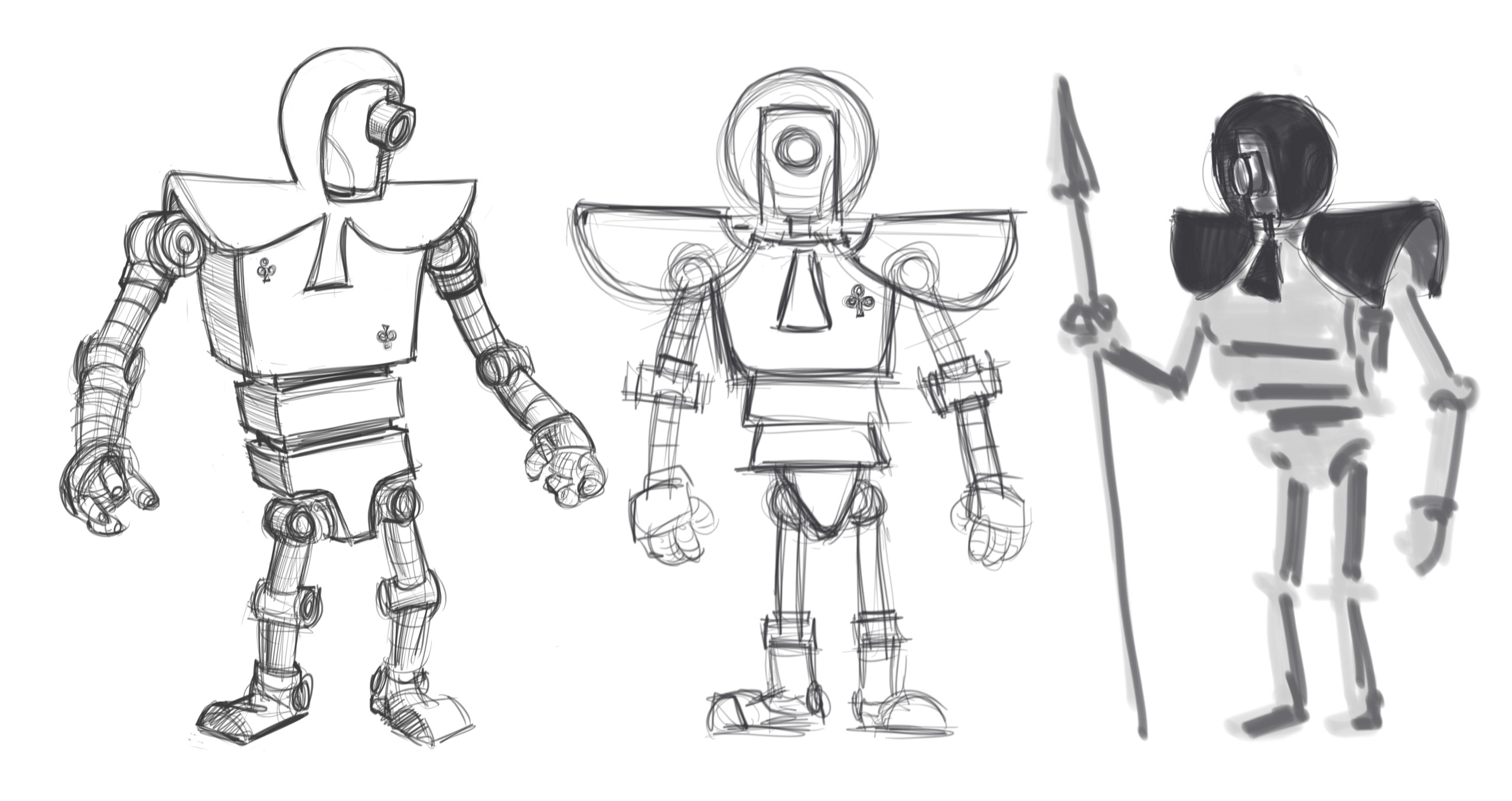 card_gardener_sketches-1.jpg