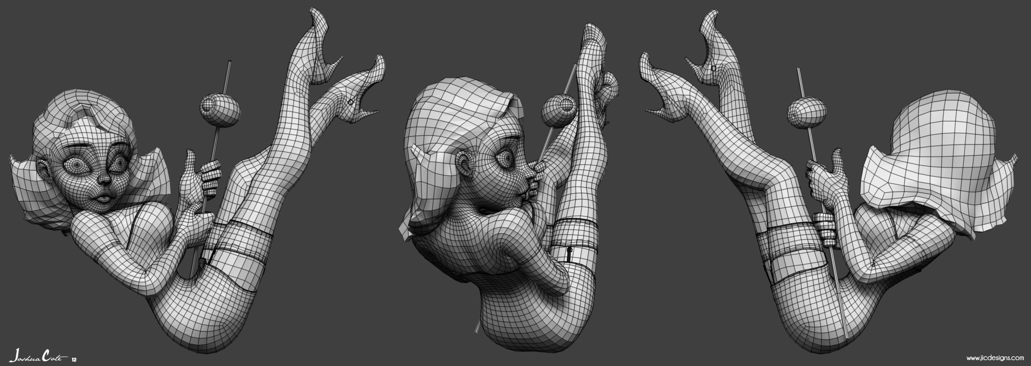 bambi_wireframe_smaller.jpg