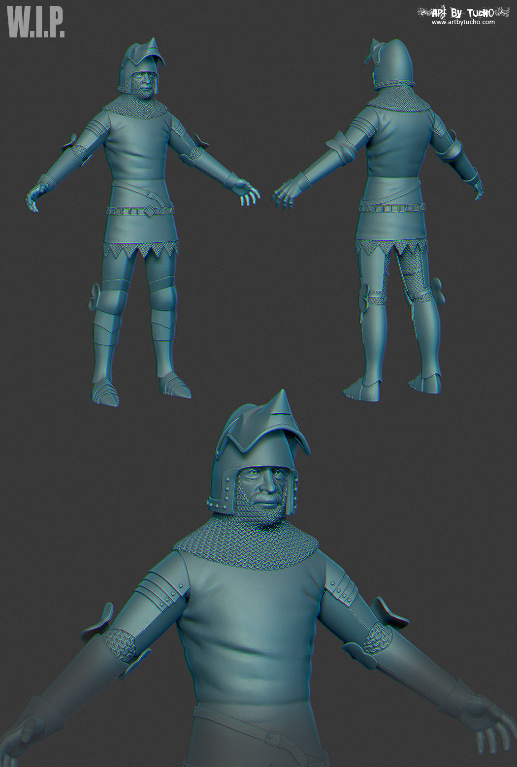 knight_WIP.jpg