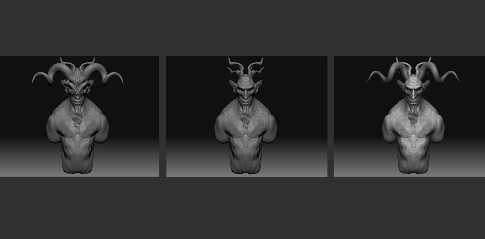 All---3.jpg