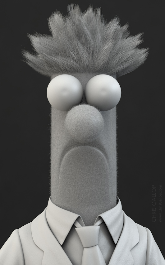beaker_05.jpg