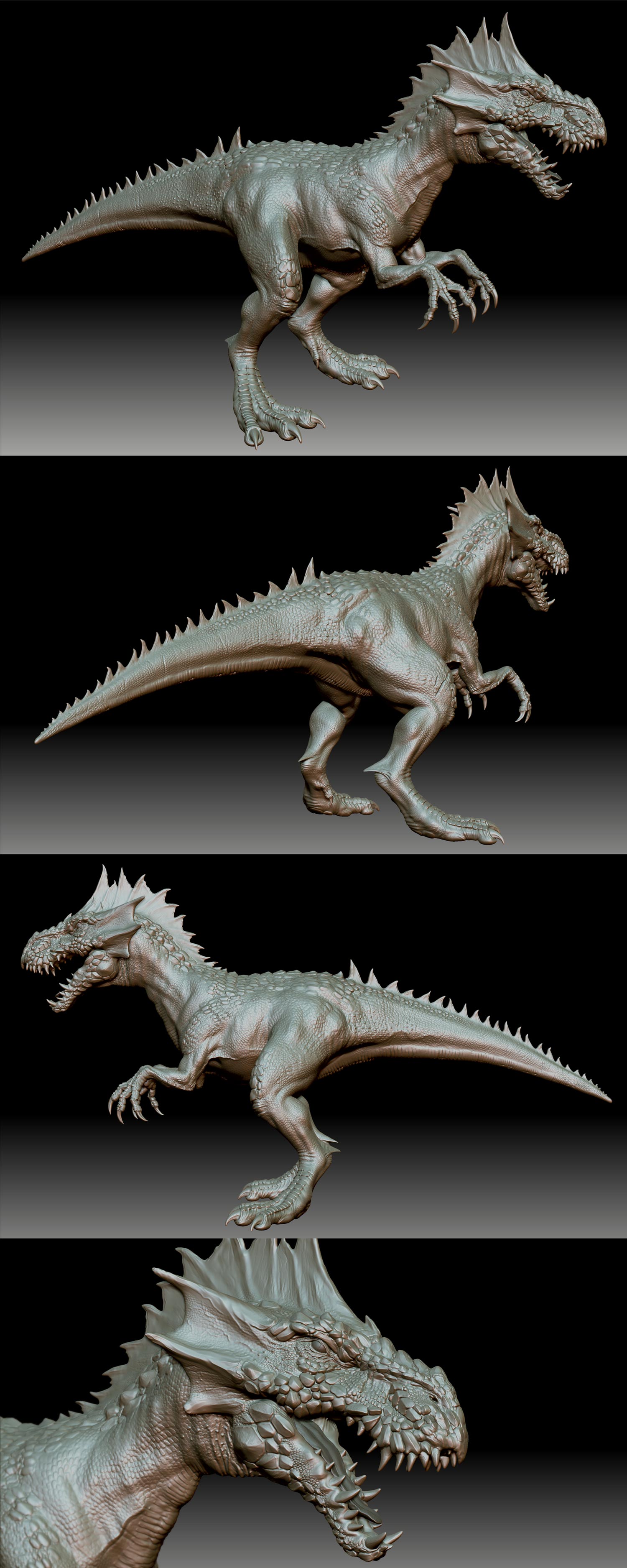 dragon_goldenaxe_high.jpg