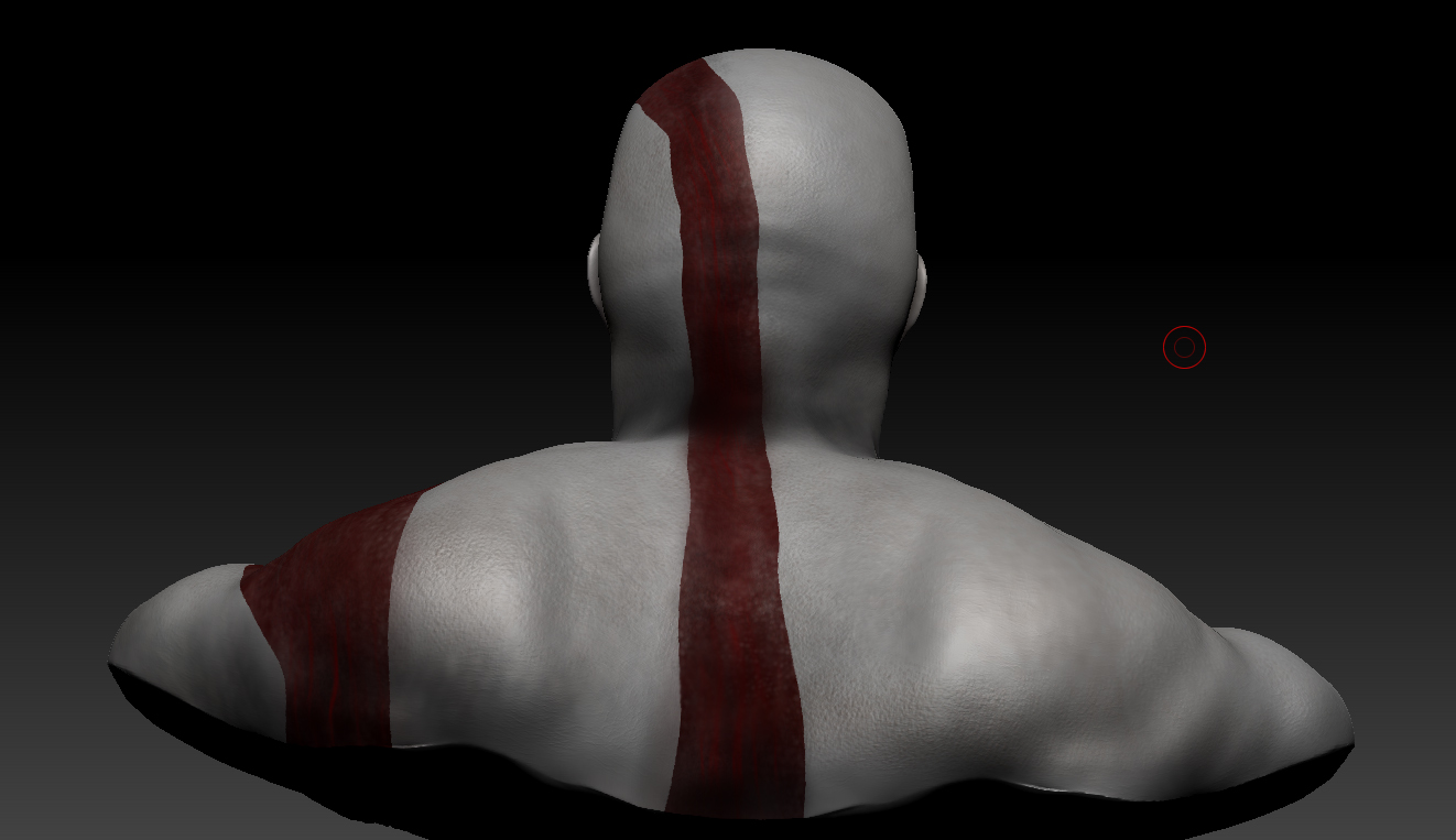kratos 4_front_d.jpg