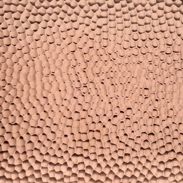 hammered metal 1.jpg