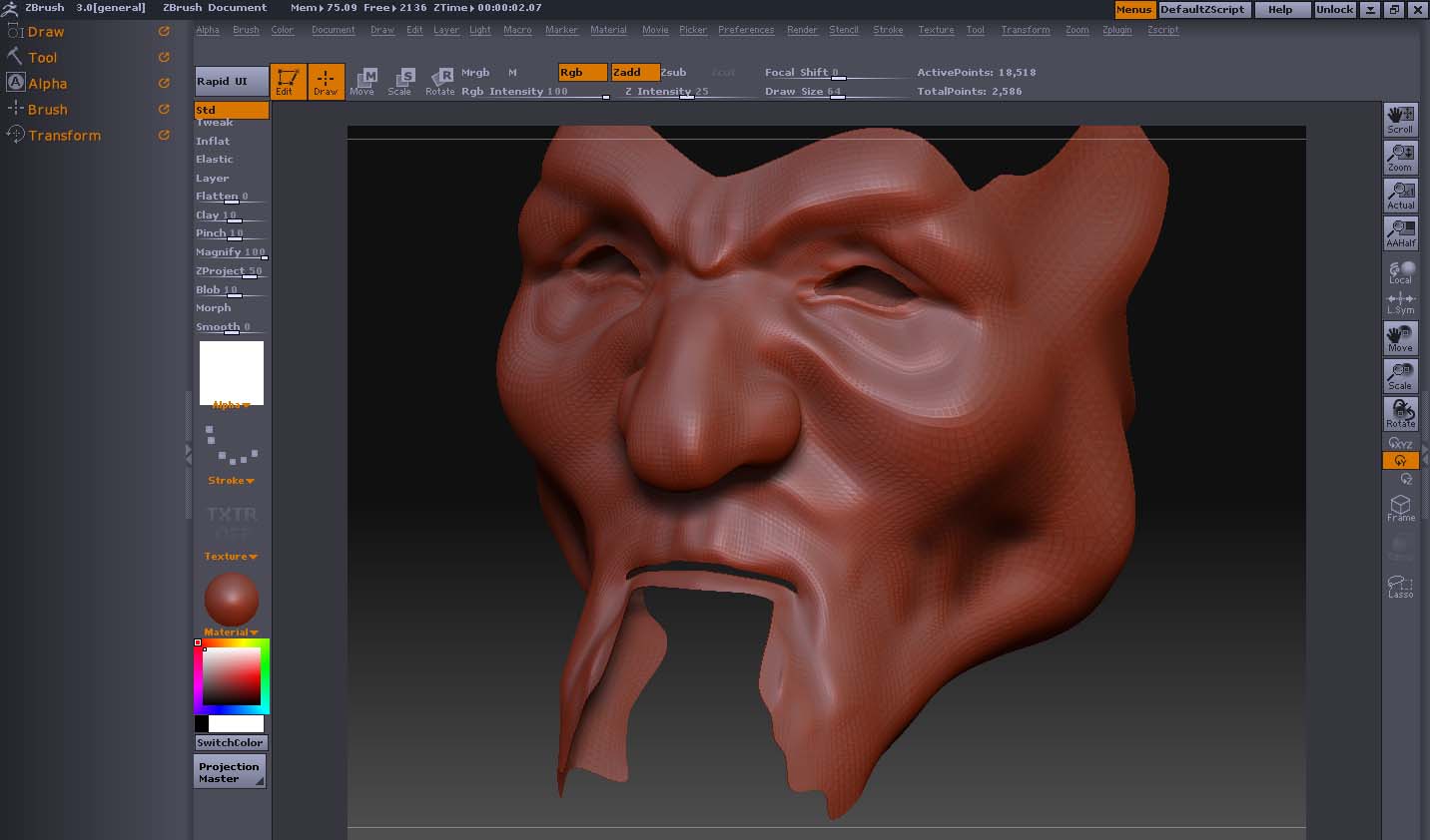 retopologized with A.jpg