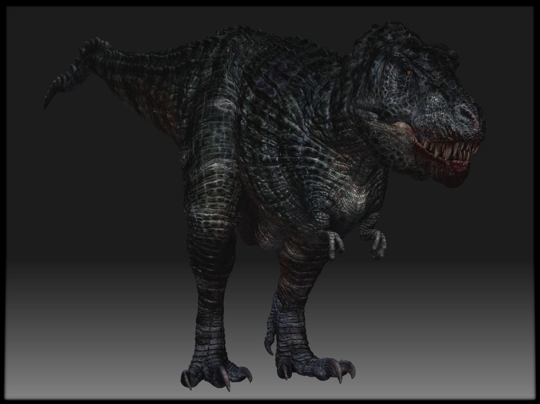 trex566.jpg