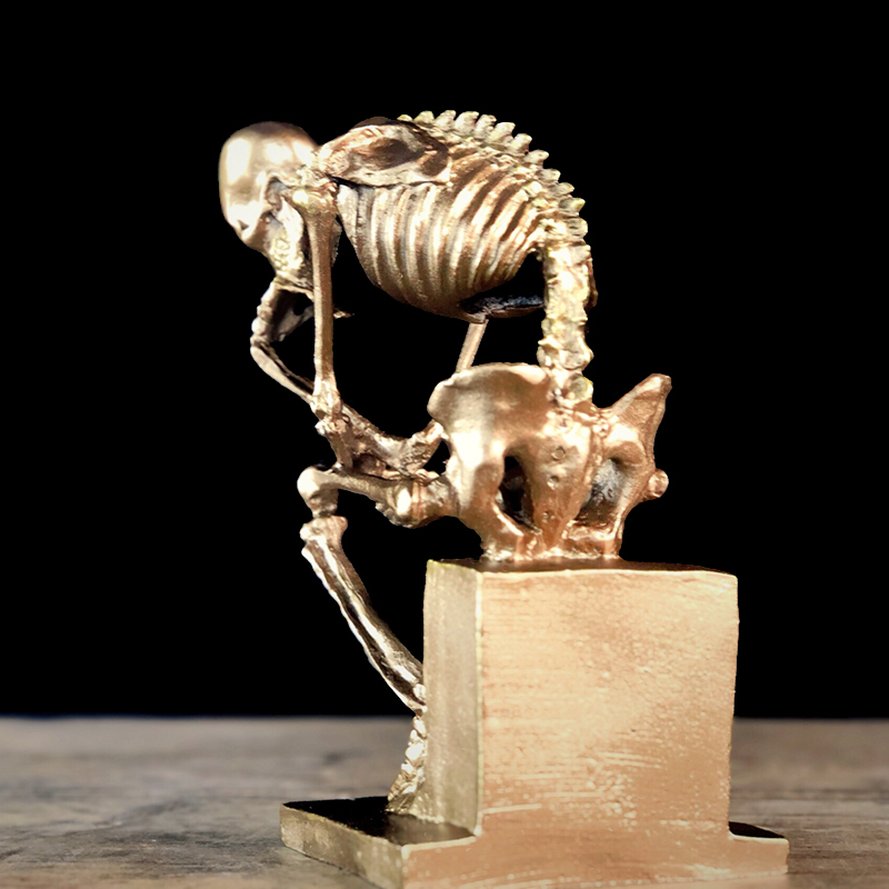2018-08-06 150555