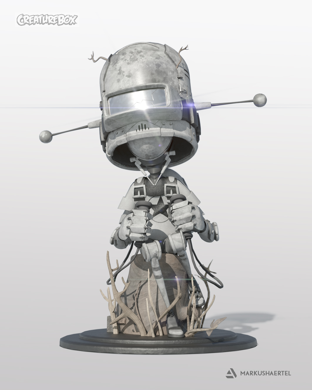 20210324_VRKid_render_substance_front