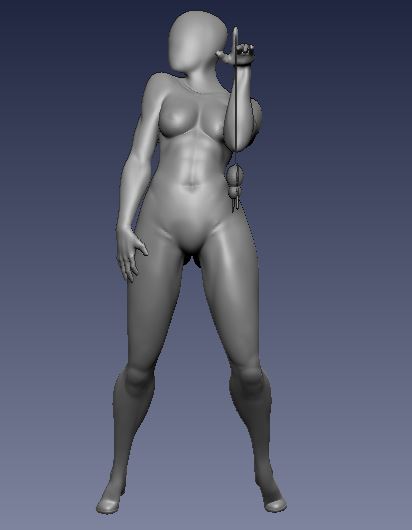 9.JPG