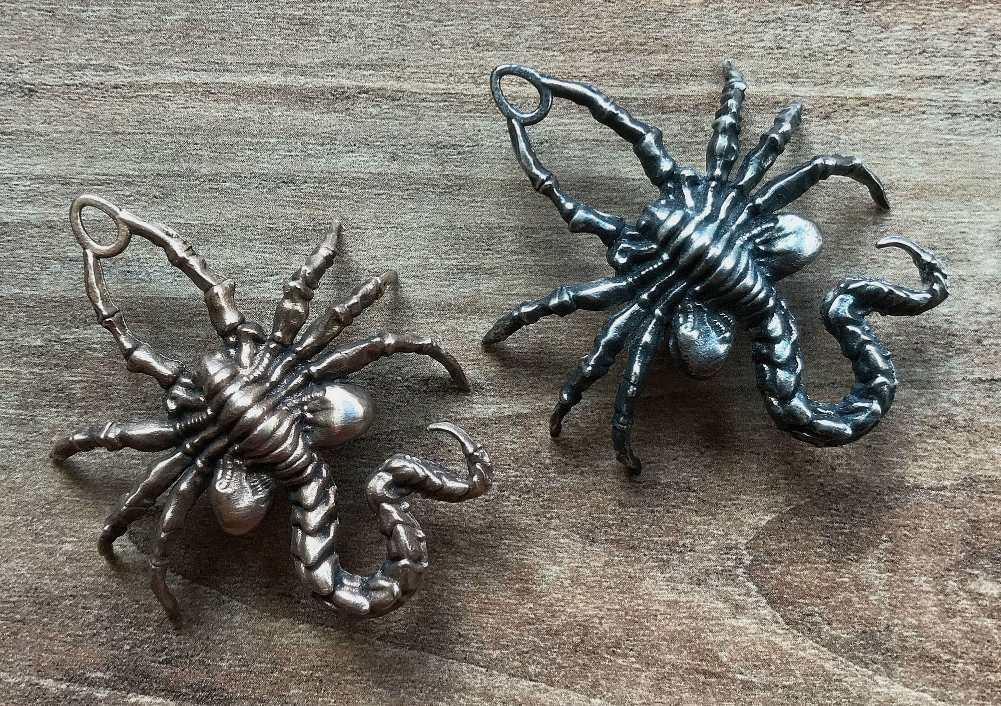 New Pendant_1_very_low.jpg