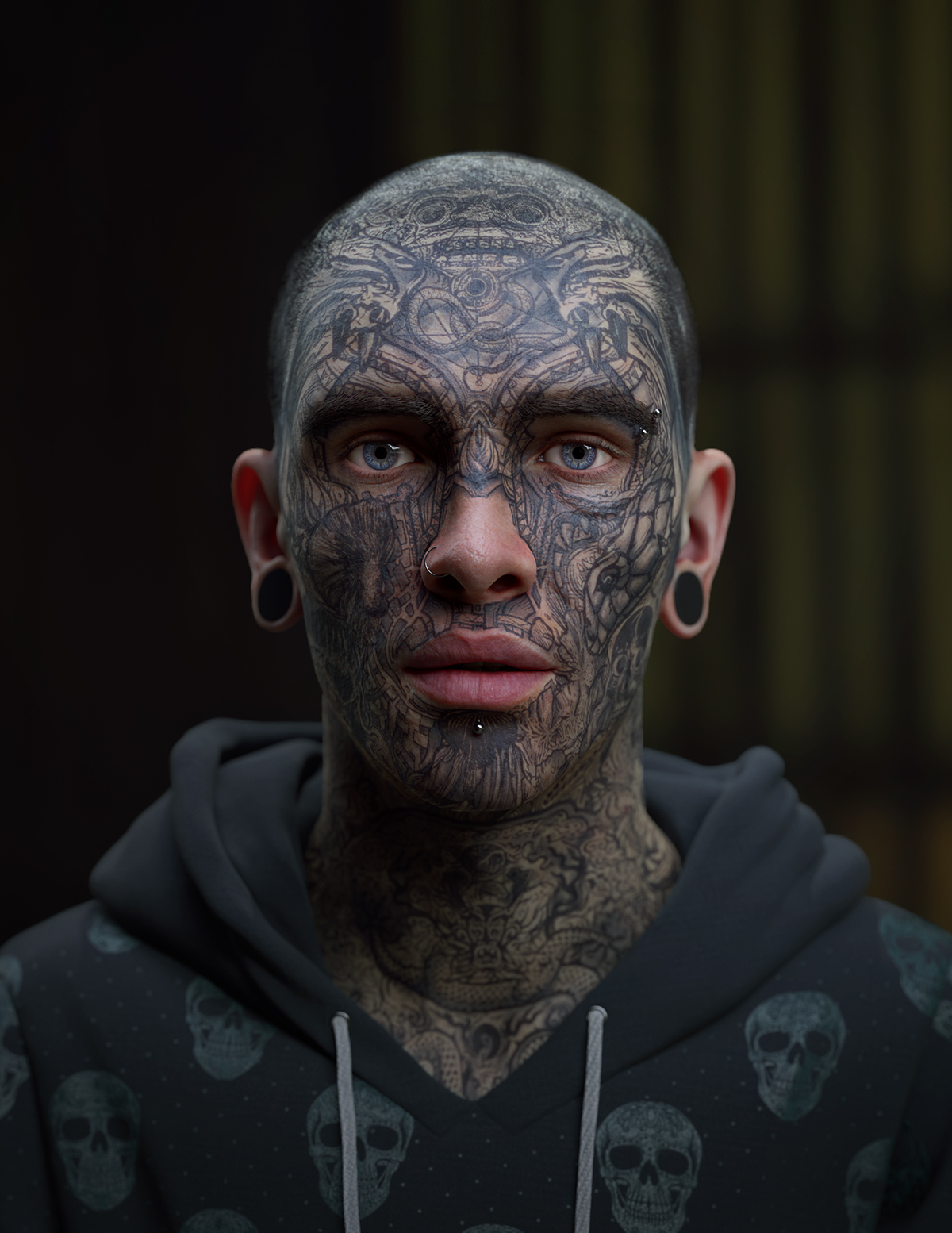 Tattoo_Render_final_01