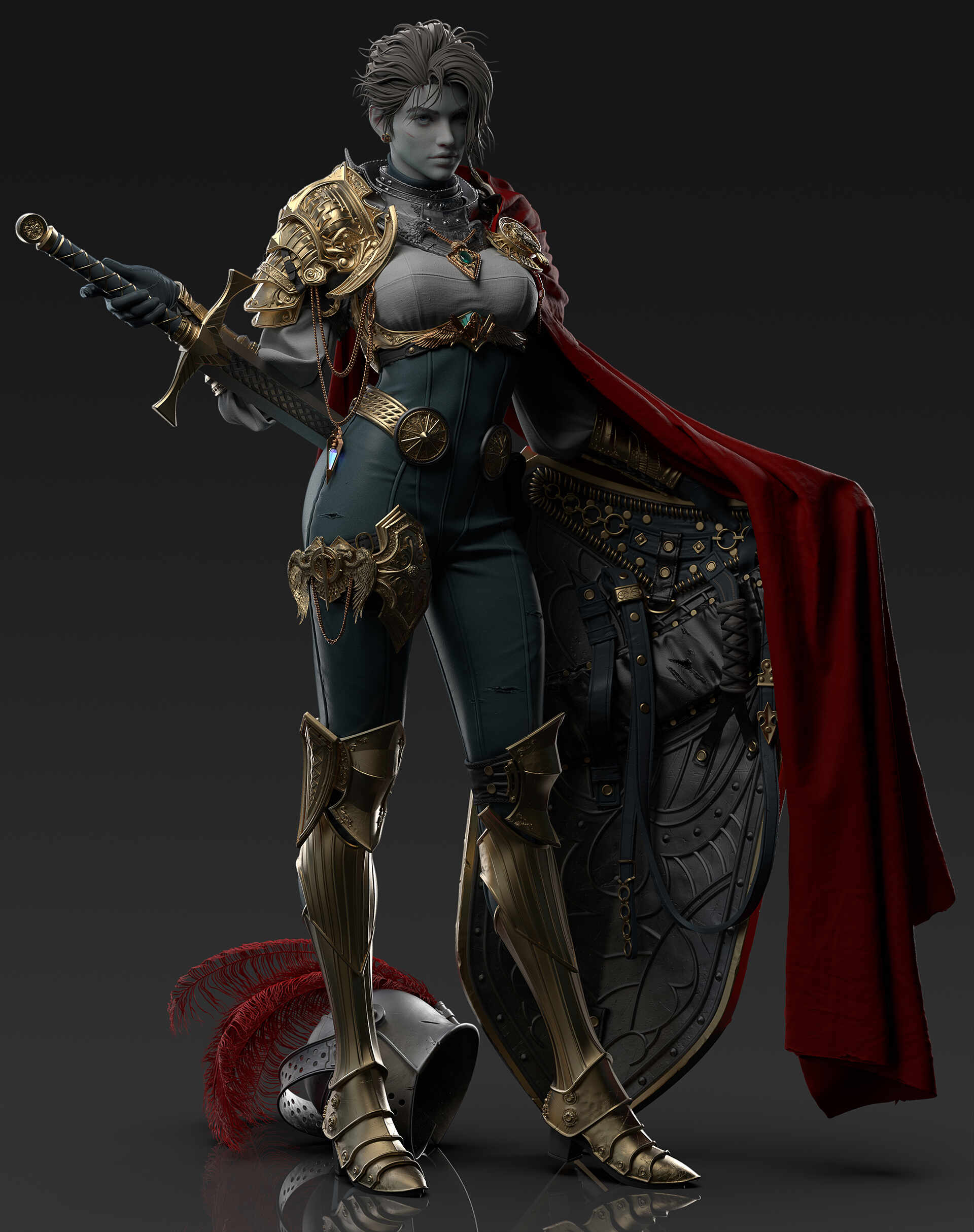main_front_01_small