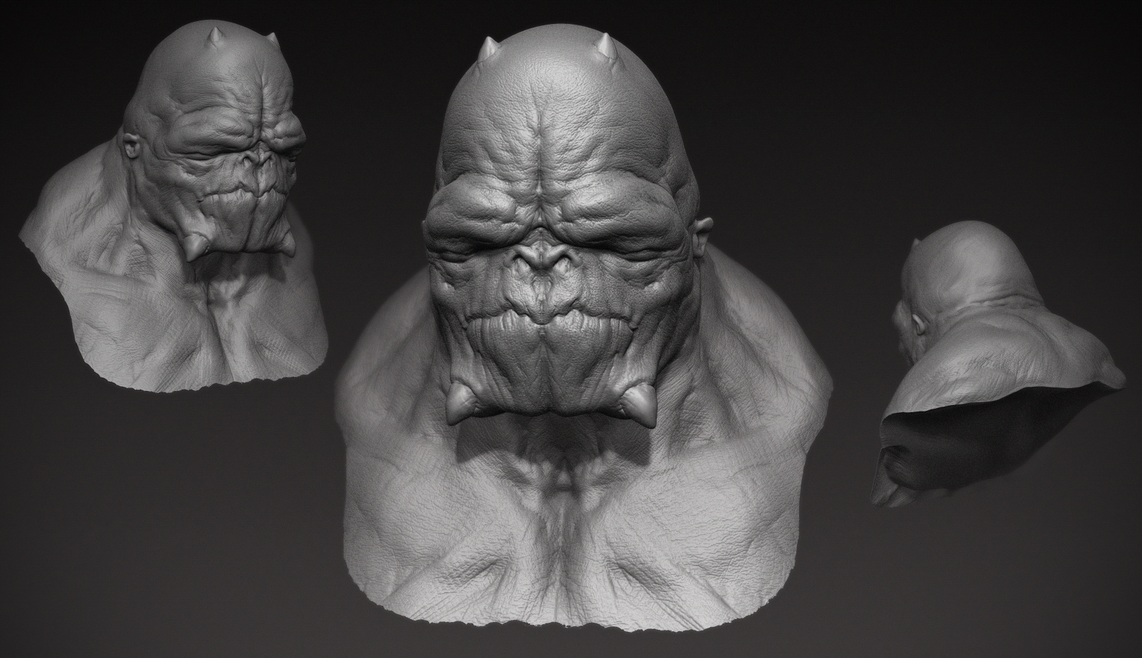 ZBrush-Document4.jpg