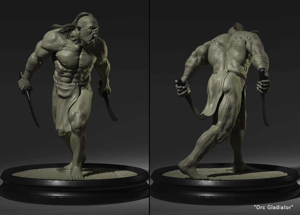 Orc_01.jpg