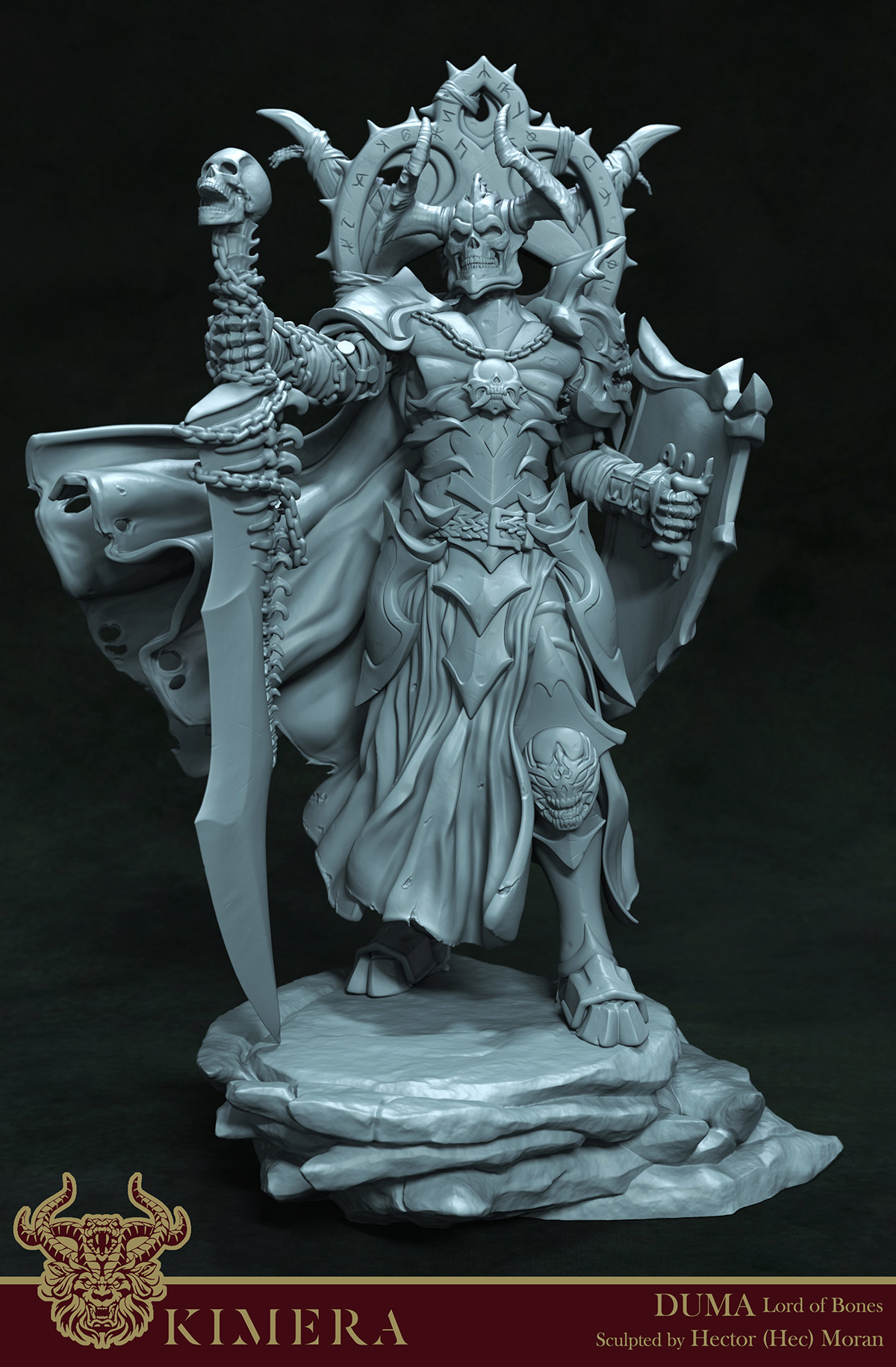 Pulvis_Warlord_01.jpg