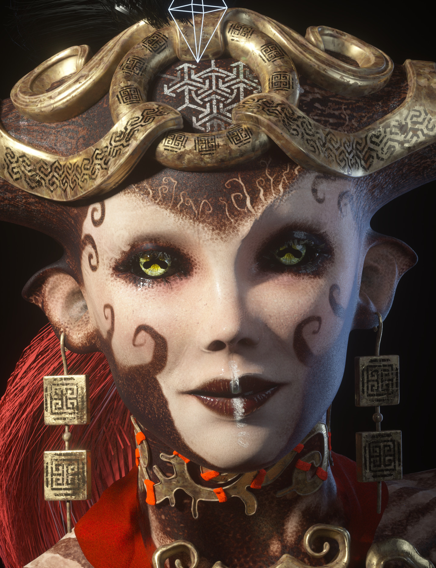CloseUp_v02_0003.jpg