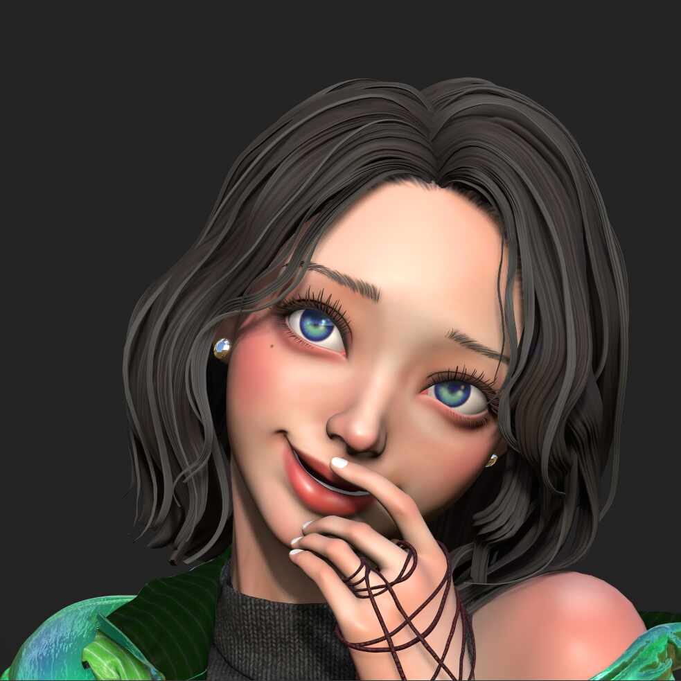 Adobe_Substance_3D_Painter_soAf4ZpCVA
