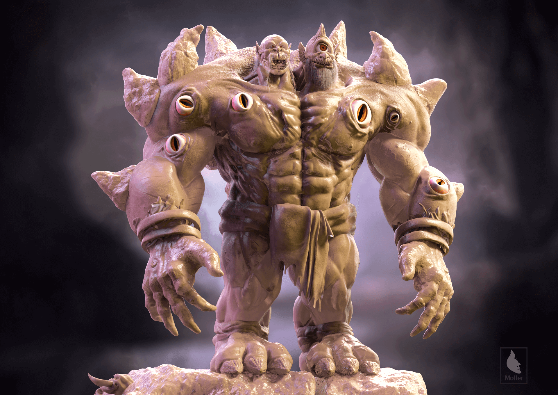 Cho_gall_money_shot_v.002.png