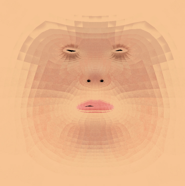 KimHeadUVMAP.jpg