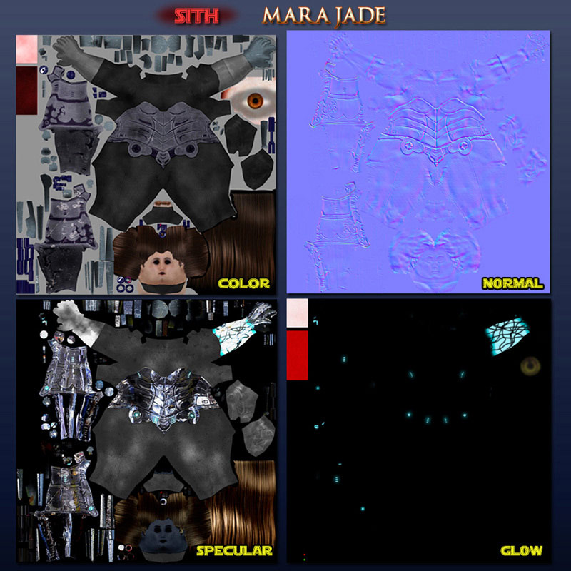 MaraJade_Texture_sm.jpg