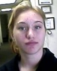reed_marlaina.jpg