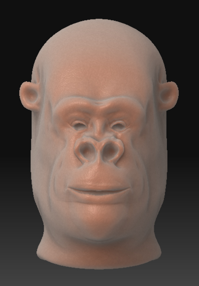 Front.jpg