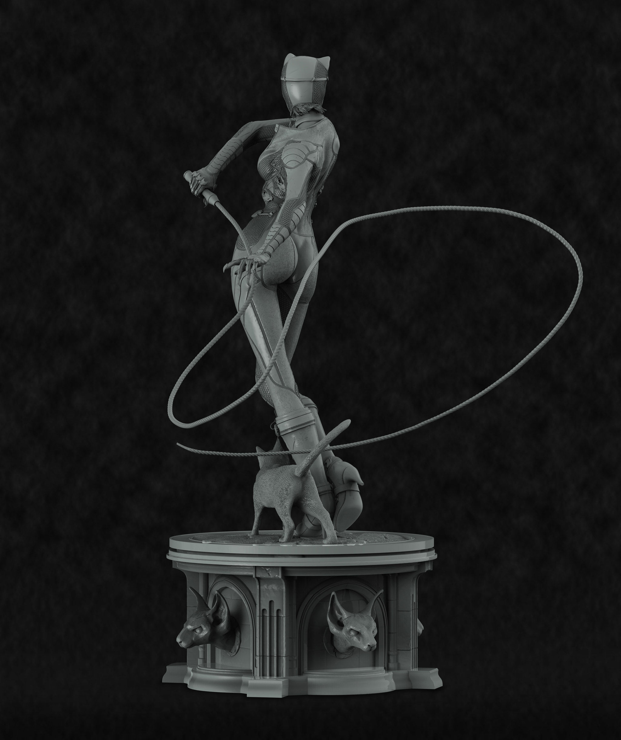 render_final_catwoman_7.jpg