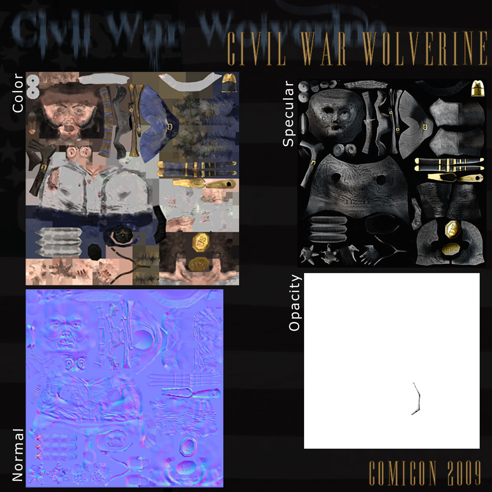 TextureSheet.jpg