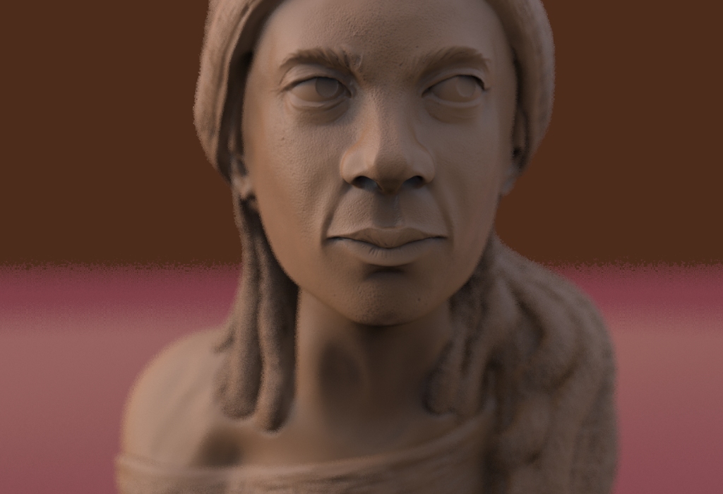 head.180.jpg
