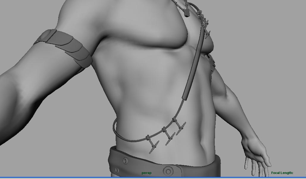midlleeyewip_31.jpg