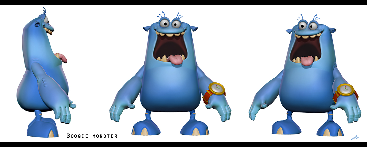 Boogie Monster T-Pose.jpg