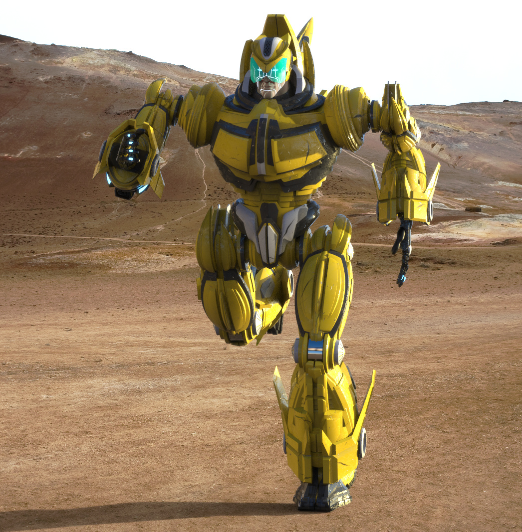 mech%20man%20fusion