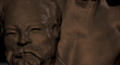 TWELVTH TORSO SCULPTRIS THUMBNAIL.jpg