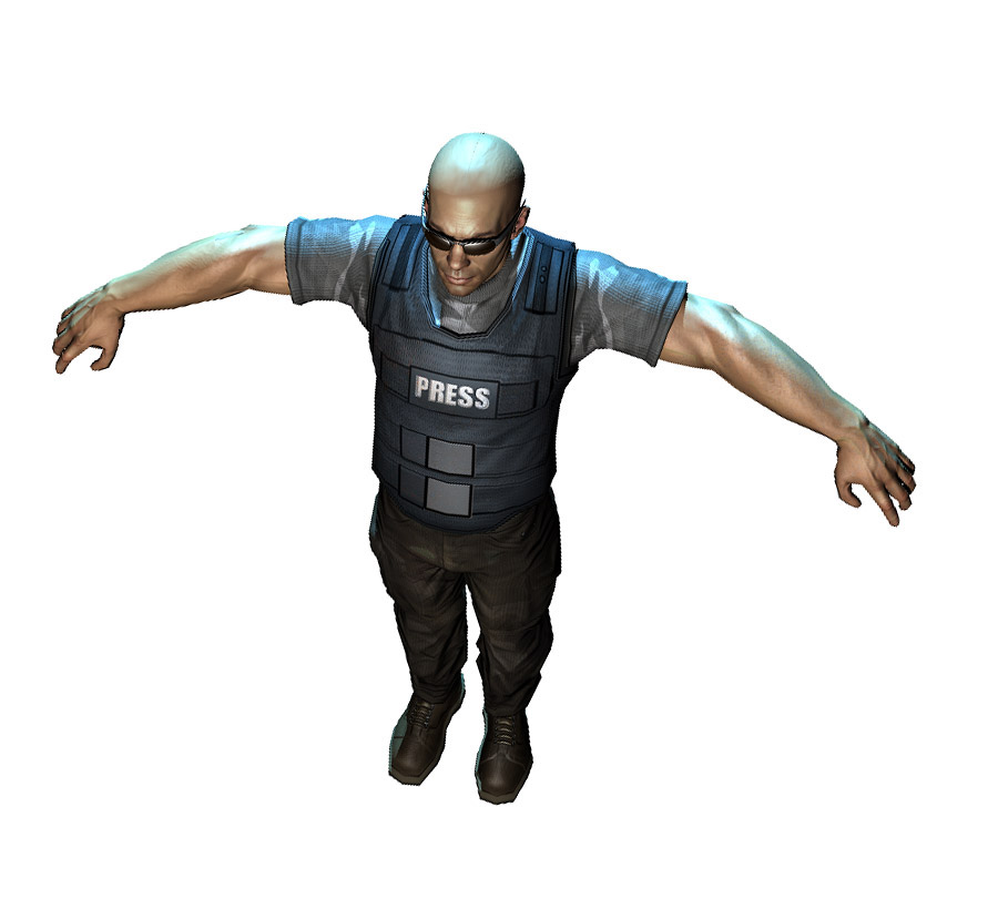 dude.jpg