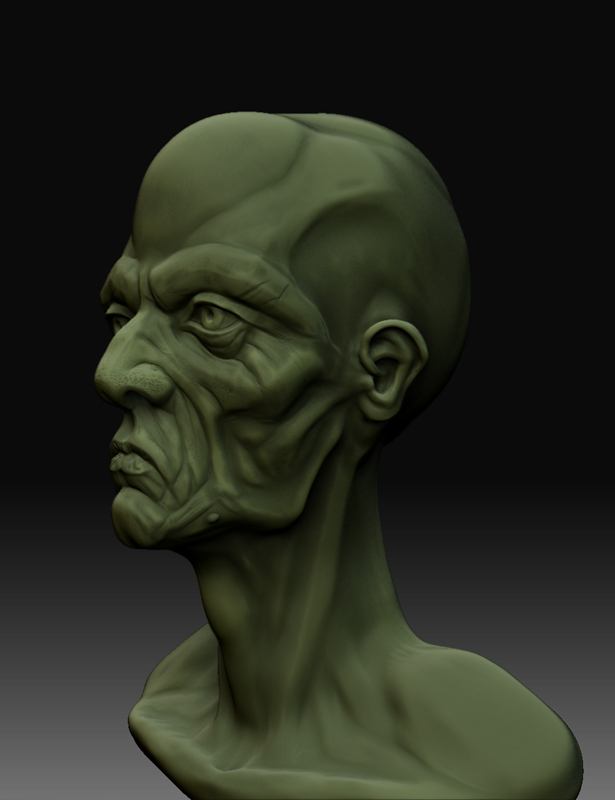 wiphead1.jpg