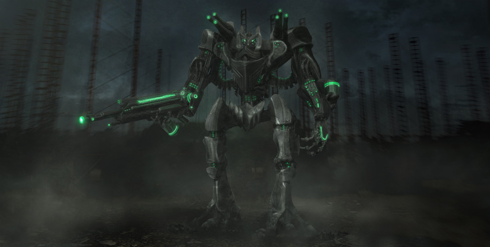 Mech Warrior Scene Comp.jpg