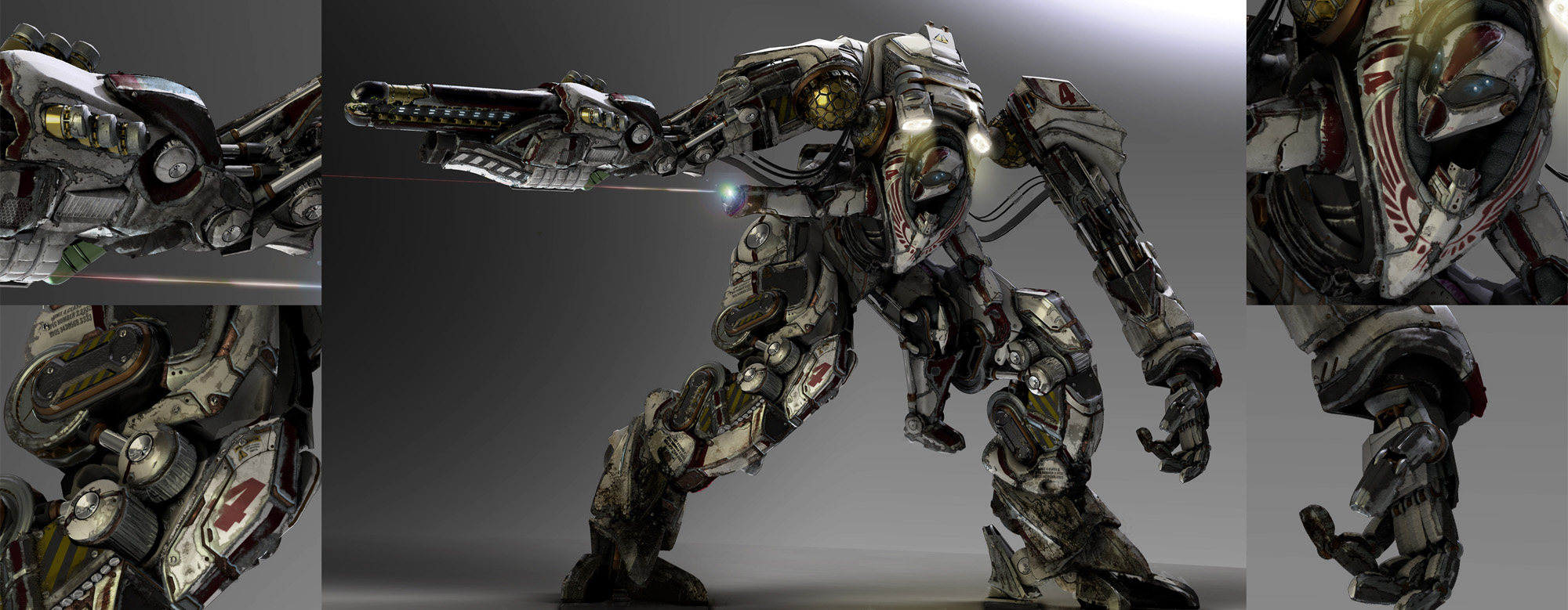 zbrushcent.jpg