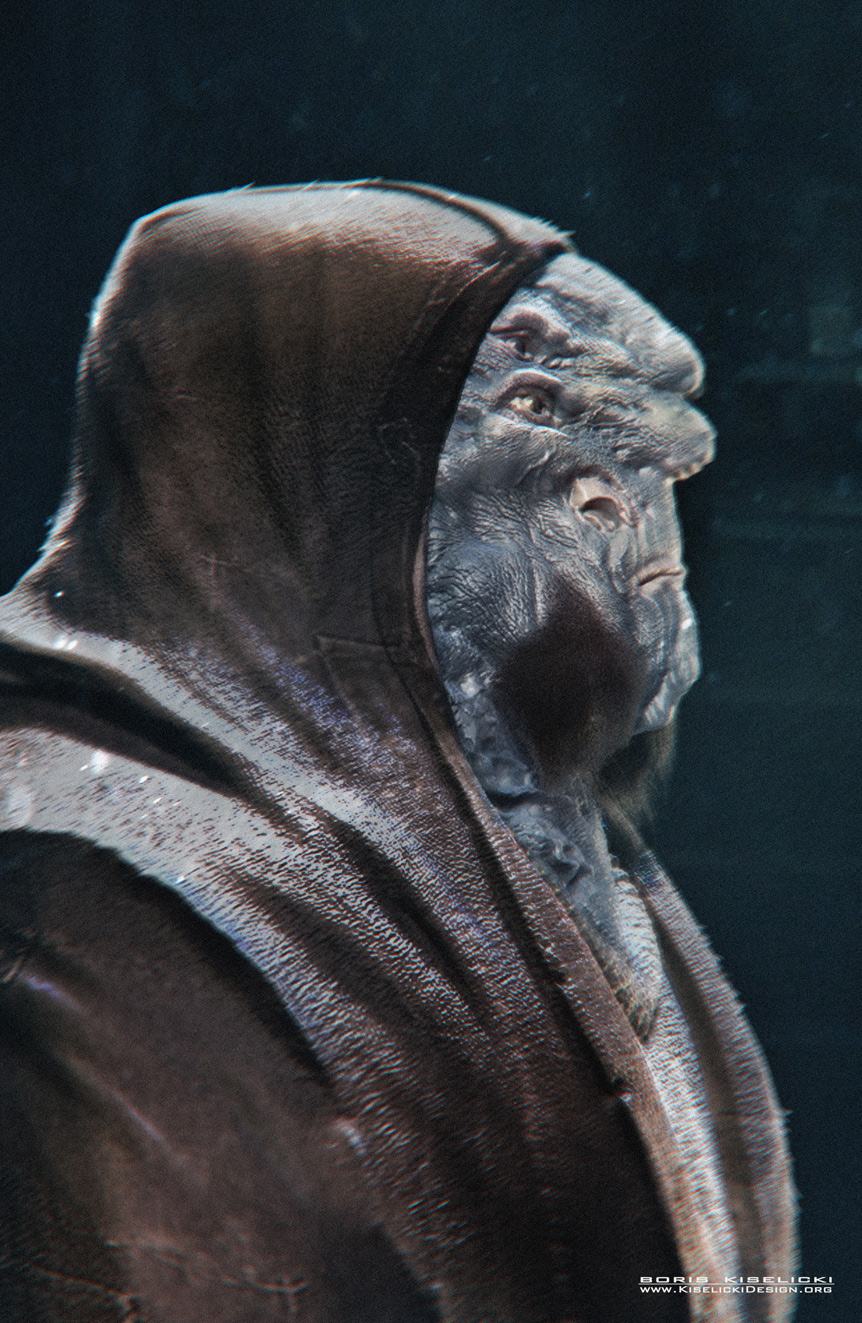 alien010.jpg
