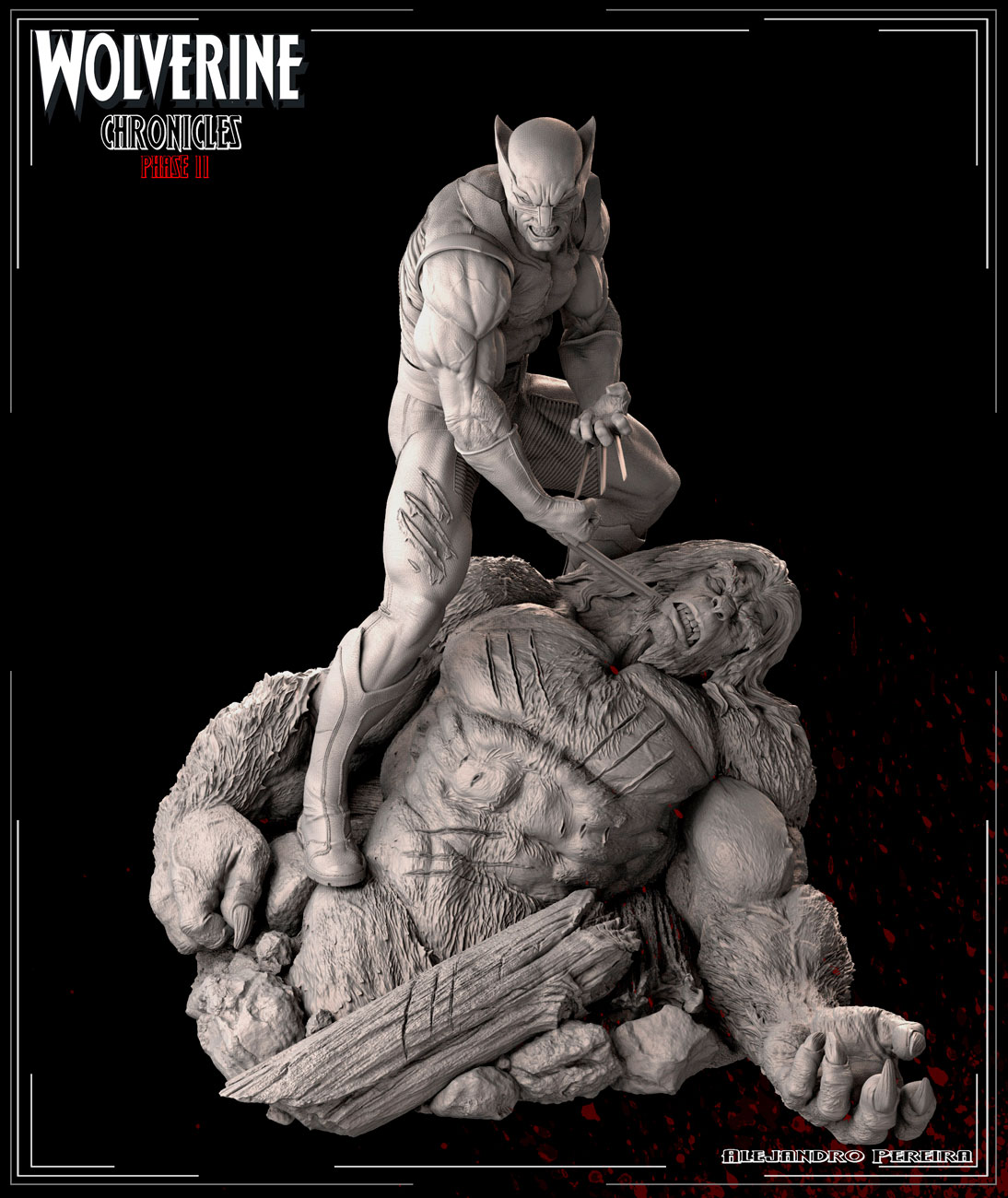 Wolverine-Chronicles-phase2-06-10-m.jpg